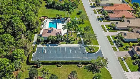 4480 Nw Oakleaf Court Jensen Beach FL 34957