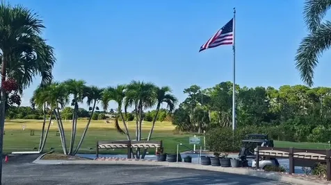 4480 Nw Oakleaf Court Jensen Beach FL 34957