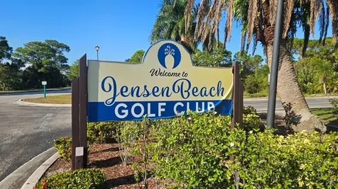 4480 Nw Oakleaf Court Jensen Beach FL 34957