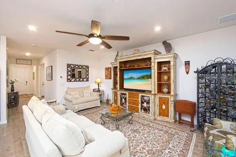 4480 Nw Oakleaf Court Jensen Beach FL 34957
