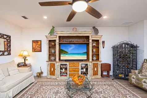 4480 Nw Oakleaf Court Jensen Beach FL 34957