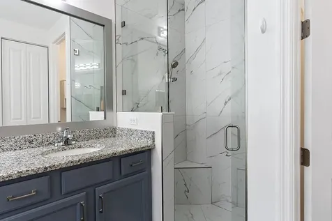 11798 Sw Waterford Isle Way Port Saint Lucie FL 34987