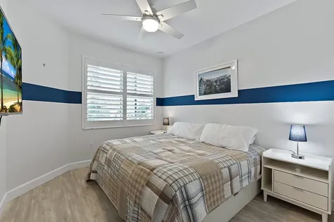 11798 Sw Waterford Isle Way Port Saint Lucie FL 34987