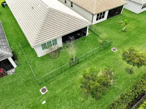 11798 Sw Waterford Isle Way Port Saint Lucie FL 34987