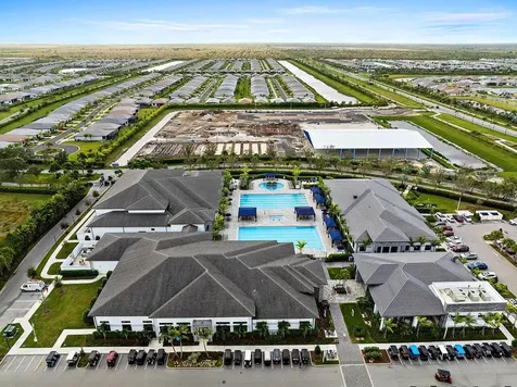 11798 Sw Waterford Isle Way Port Saint Lucie FL 34987