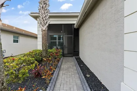 11798 Sw Waterford Isle Way Port Saint Lucie FL 34987