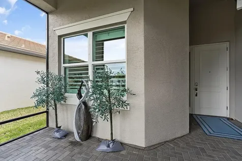11798 Sw Waterford Isle Way Port Saint Lucie FL 34987