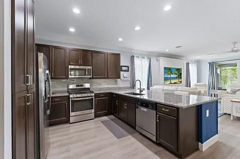 11798 Sw Waterford Isle Way Port Saint Lucie FL 34987