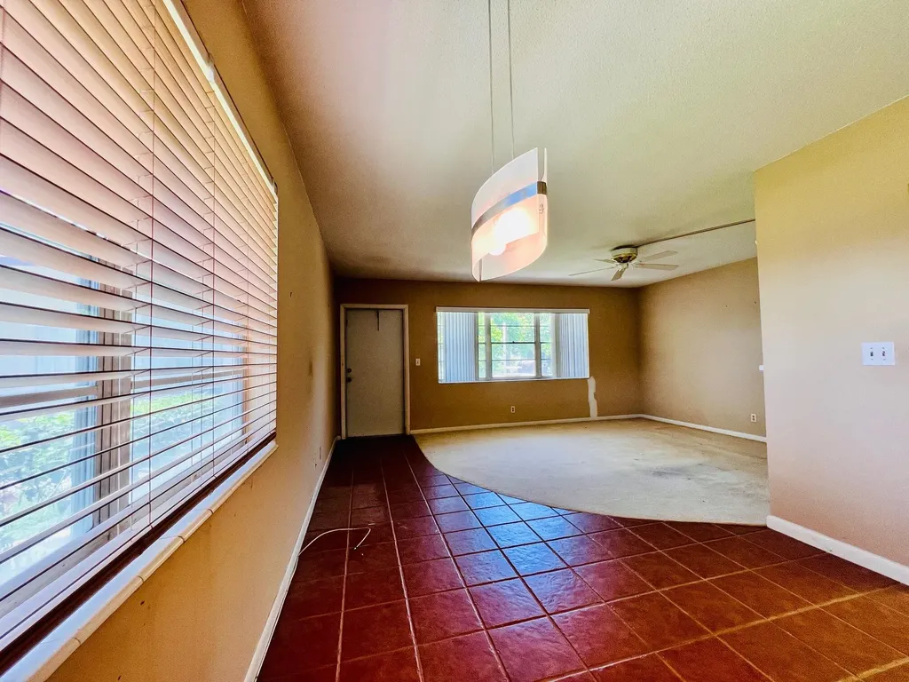 80 Norwich D West Palm Beach FL 33417