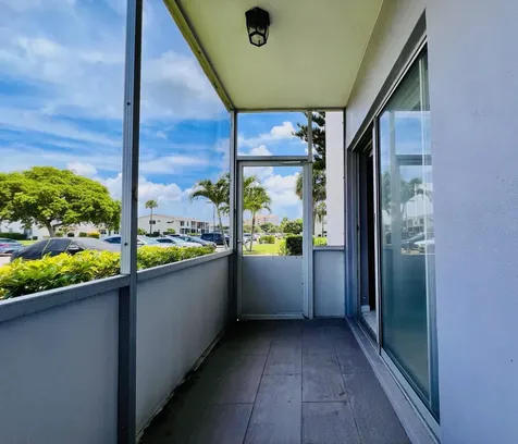 80 Norwich D West Palm Beach FL 33417