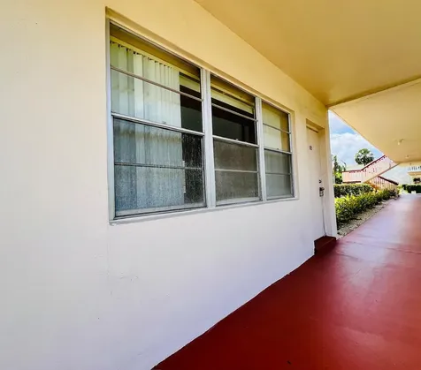80 Norwich D West Palm Beach FL 33417