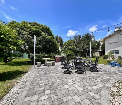80 Norwich D West Palm Beach FL 33417