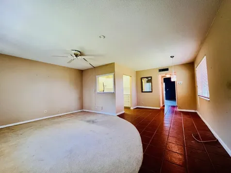 80 Norwich D West Palm Beach FL 33417