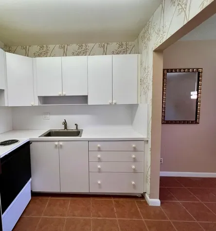 80 Norwich D West Palm Beach FL 33417