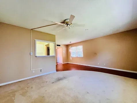 80 Norwich D West Palm Beach FL 33417