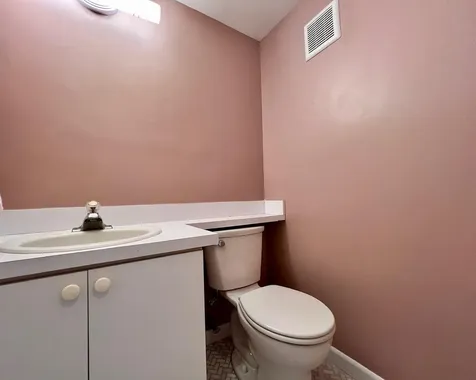 80 Norwich D West Palm Beach FL 33417