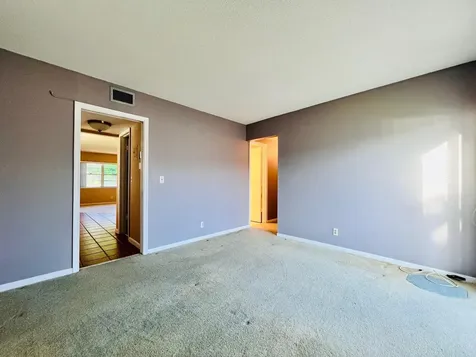 80 Norwich D West Palm Beach FL 33417