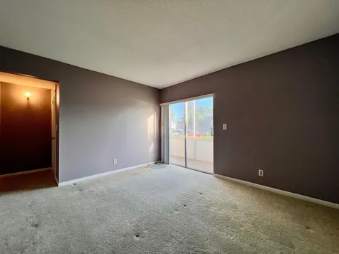 80 Norwich D West Palm Beach FL 33417