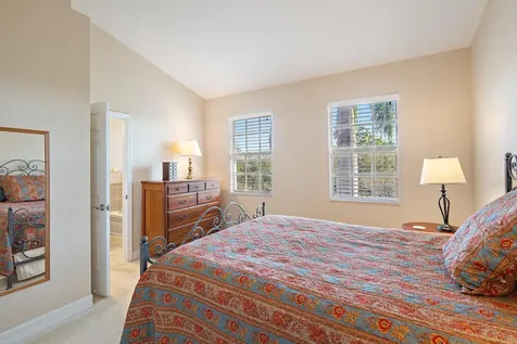 238 W Thatch Palm Circle Jupiter FL 33458