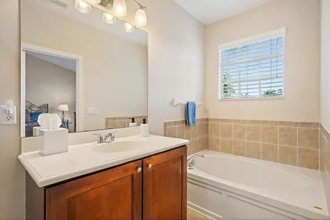 238 W Thatch Palm Circle Jupiter FL 33458