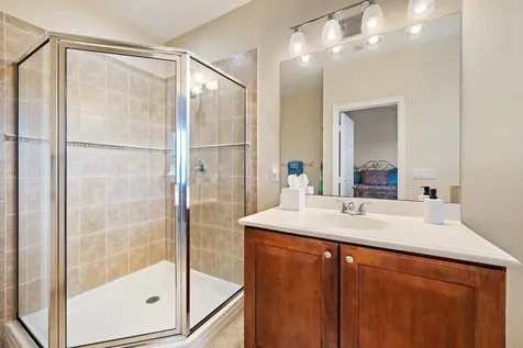 238 W Thatch Palm Circle Jupiter FL 33458