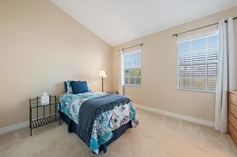 238 W Thatch Palm Circle Jupiter FL 33458