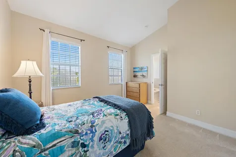 238 W Thatch Palm Circle Jupiter FL 33458