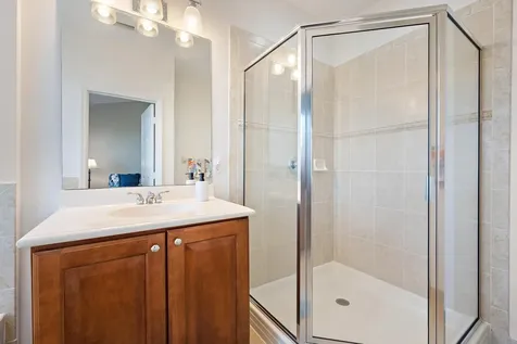 238 W Thatch Palm Circle Jupiter FL 33458