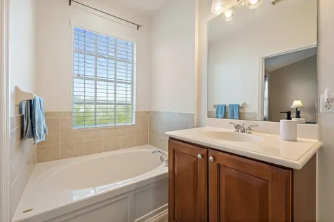 238 W Thatch Palm Circle Jupiter FL 33458