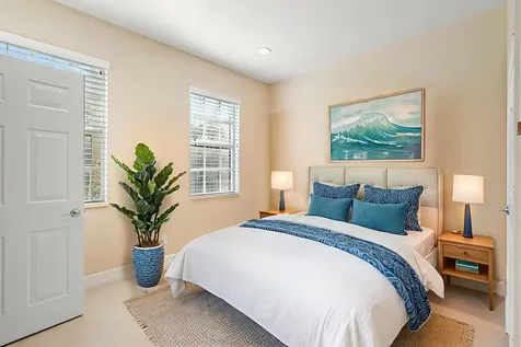 238 W Thatch Palm Circle Jupiter FL 33458