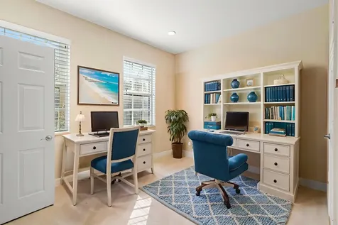 238 W Thatch Palm Circle Jupiter FL 33458