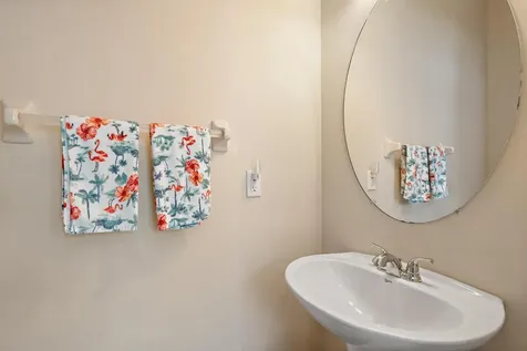 238 W Thatch Palm Circle Jupiter FL 33458