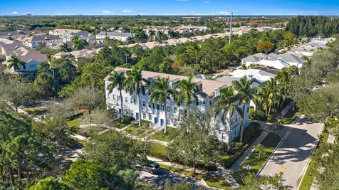 238 W Thatch Palm Circle Jupiter FL 33458
