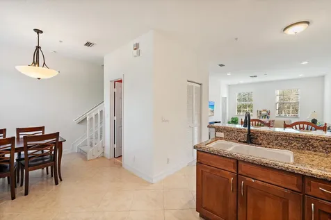 238 W Thatch Palm Circle Jupiter FL 33458