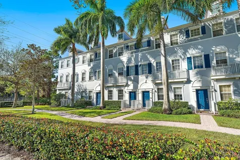 238 W Thatch Palm Circle Jupiter FL 33458