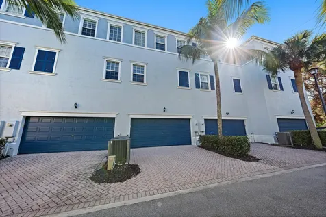 238 W Thatch Palm Circle Jupiter FL 33458