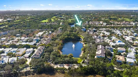 238 W Thatch Palm Circle Jupiter FL 33458
