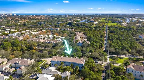 238 W Thatch Palm Circle Jupiter FL 33458