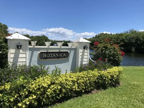 238 W Thatch Palm Circle Jupiter FL 33458