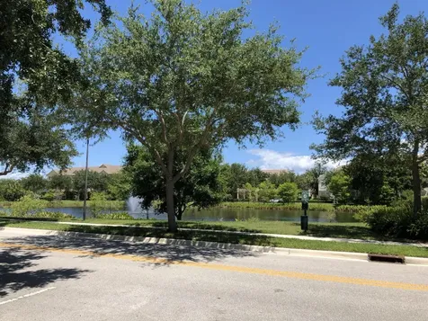 238 W Thatch Palm Circle Jupiter FL 33458