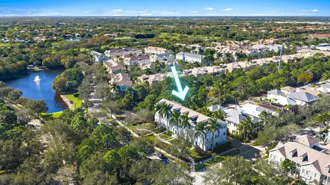 238 W Thatch Palm Circle Jupiter FL 33458