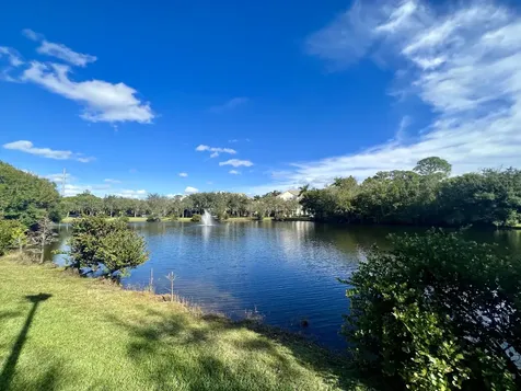 238 W Thatch Palm Circle Jupiter FL 33458