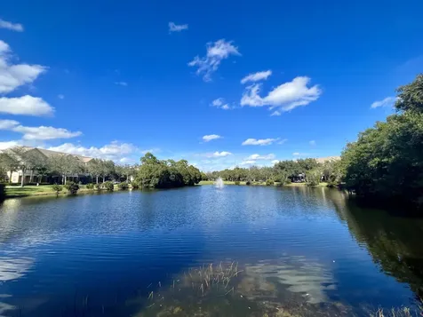 238 W Thatch Palm Circle Jupiter FL 33458