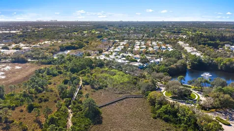 238 W Thatch Palm Circle Jupiter FL 33458