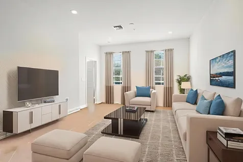 238 W Thatch Palm Circle Jupiter FL 33458