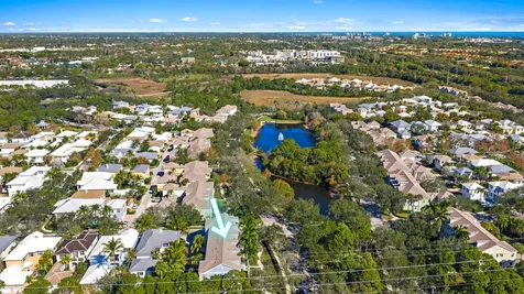 238 W Thatch Palm Circle Jupiter FL 33458