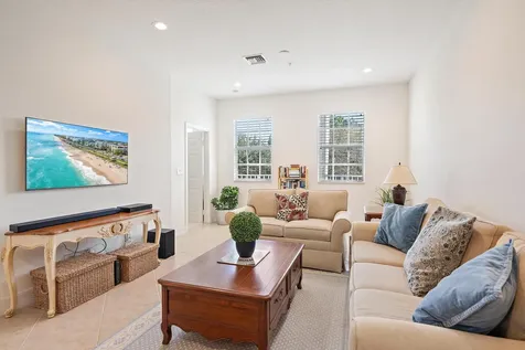 238 W Thatch Palm Circle Jupiter FL 33458