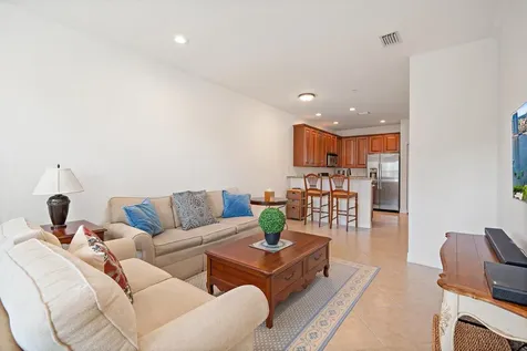 238 W Thatch Palm Circle Jupiter FL 33458