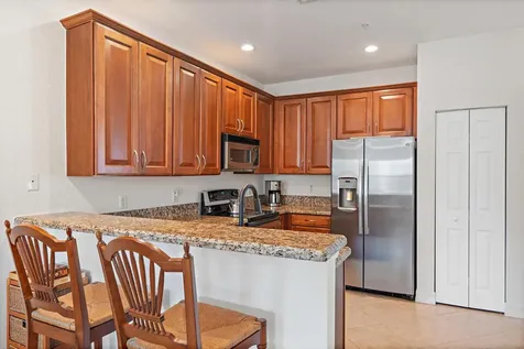 238 W Thatch Palm Circle Jupiter FL 33458
