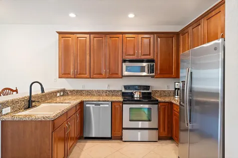 238 W Thatch Palm Circle Jupiter FL 33458